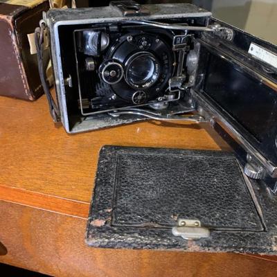 Sale Photo Thumbnail #166