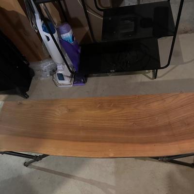 Sale Photo Thumbnail #133