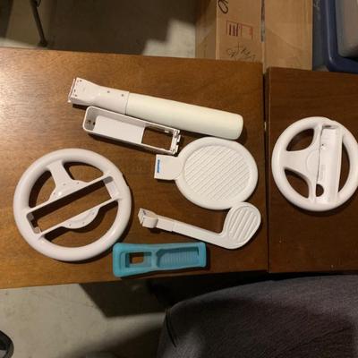 Sale Photo Thumbnail #157