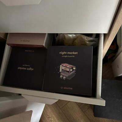 Sale Photo Thumbnail #59