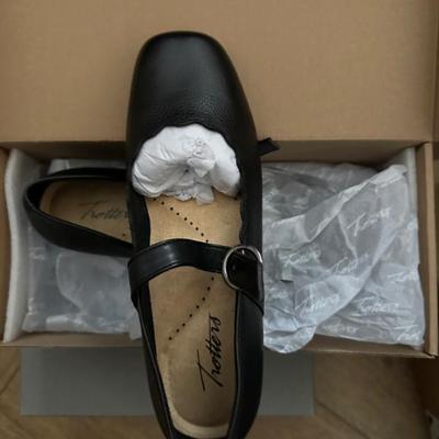 Sale Photo Thumbnail #69