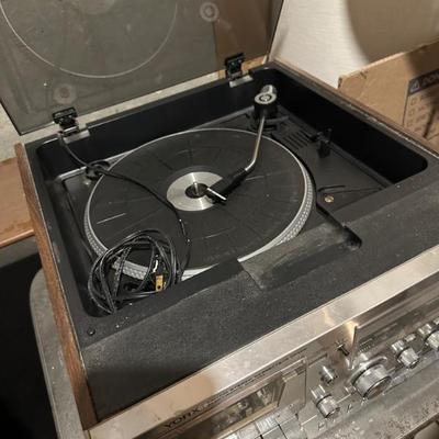 Sale Photo Thumbnail #117