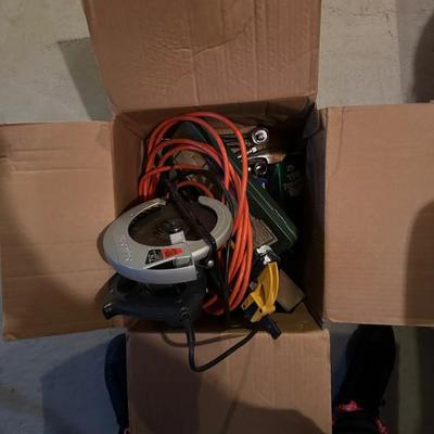 Sale Photo Thumbnail #125