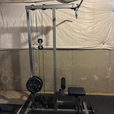 Sale Photo Thumbnail #10