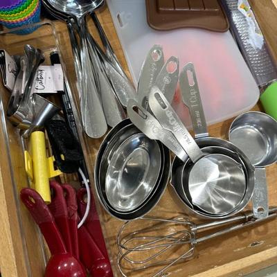 Sale Photo Thumbnail #99