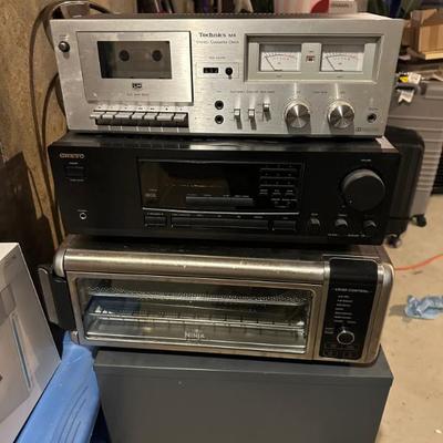 Sale Photo Thumbnail #61