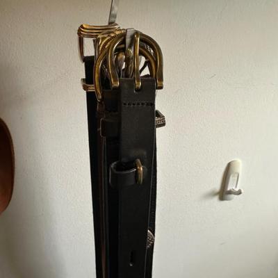 Sale Photo Thumbnail #52