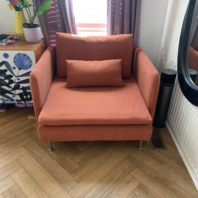 Sale Photo Thumbnail #151