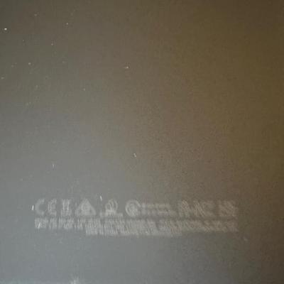 Sale Photo Thumbnail #98