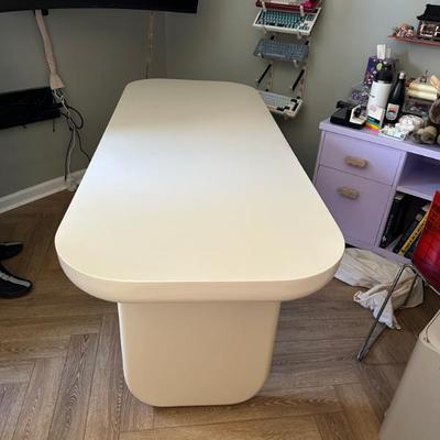 Sale Photo Thumbnail #93