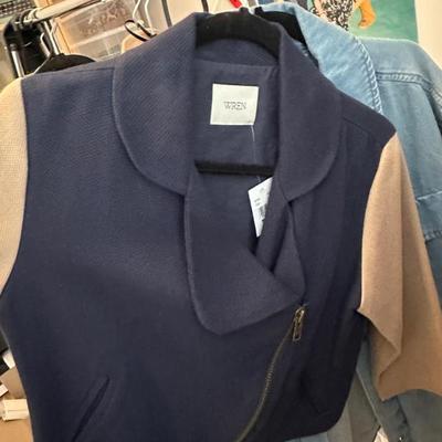 Sale Photo Thumbnail #45