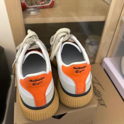 Sale Photo Thumbnail #43