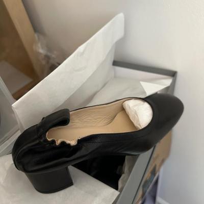 Sale Photo Thumbnail #40