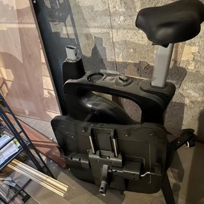 Sale Photo Thumbnail #60