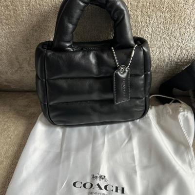 Sale Photo Thumbnail #19