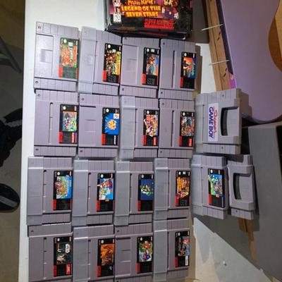 Sale Photo Thumbnail #148