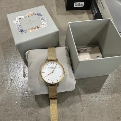 Sale Photo Thumbnail #4