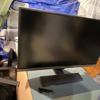 Sale Photo Thumbnail #109