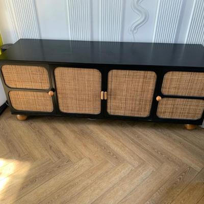 Sale Photo Thumbnail #149