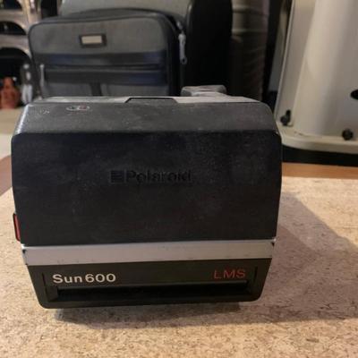 Sale Photo Thumbnail #152