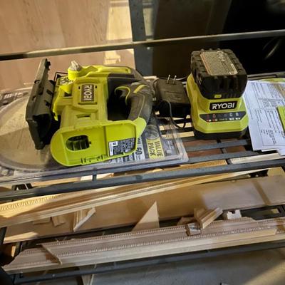 Sale Photo Thumbnail #111