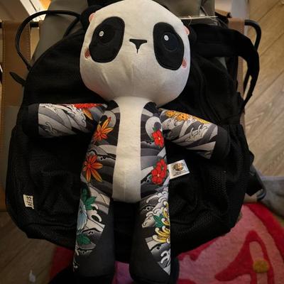 Sale Photo Thumbnail #87