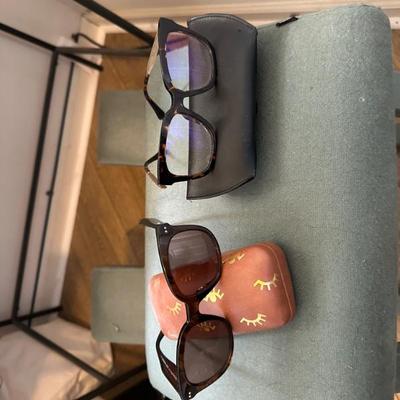 Sale Photo Thumbnail #51