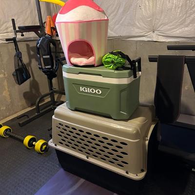 Sale Photo Thumbnail #136