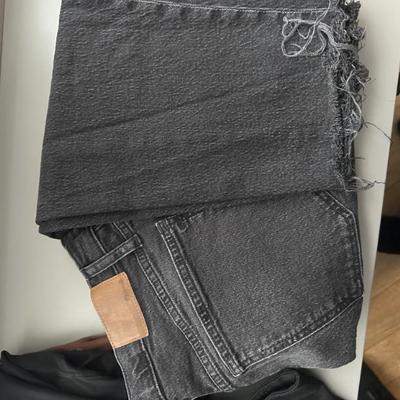 Sale Photo Thumbnail #64