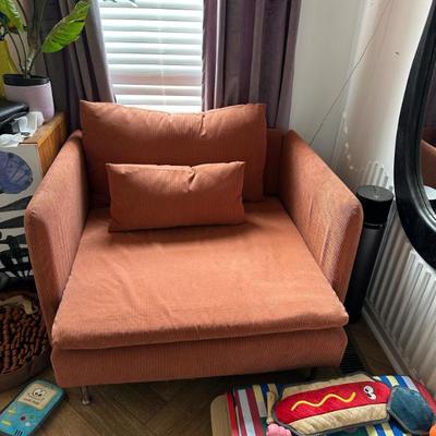 Sale Photo Thumbnail #16