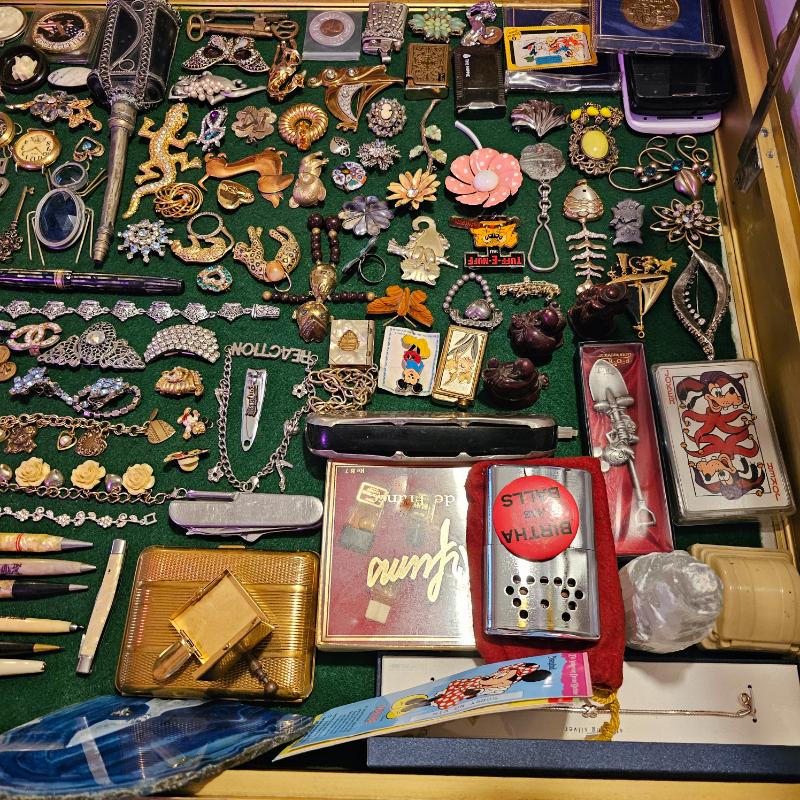 Sale Photo Thumbnail #14