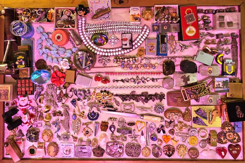 Sale Photo Thumbnail #15