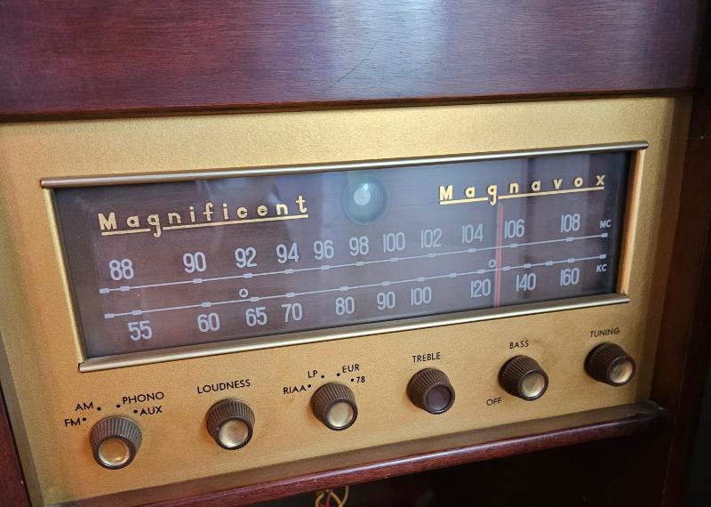 Sale Photo Thumbnail #4