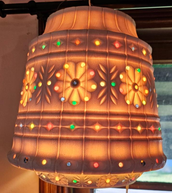 Sale Photo Thumbnail #6