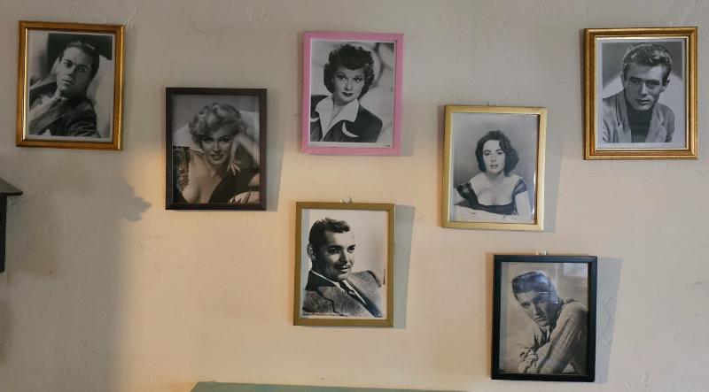 Sale Photo Thumbnail #2