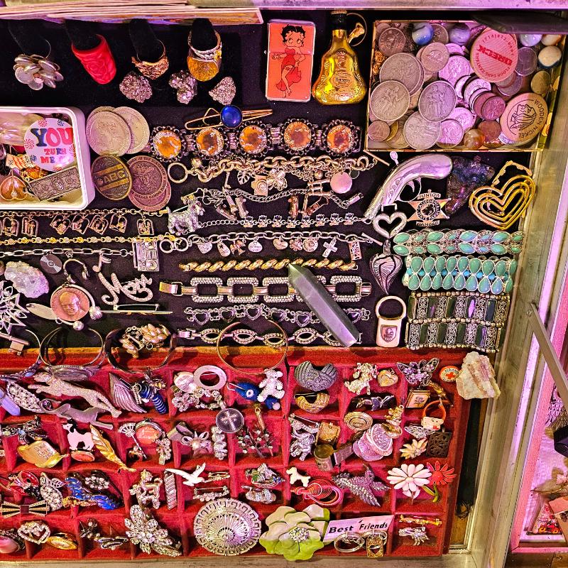 Sale Photo Thumbnail #9