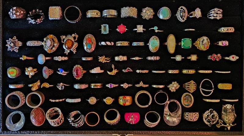 Sale Photo Thumbnail #7