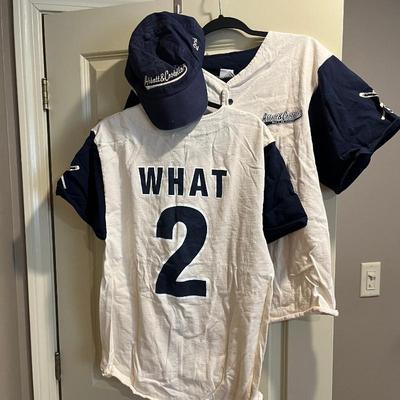 Sale Photo Thumbnail #27