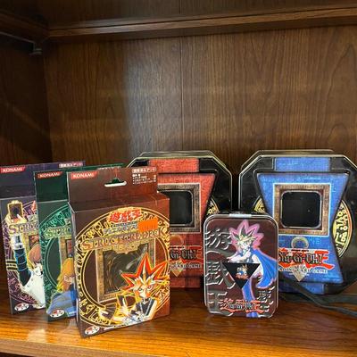 Sale Photo Thumbnail #3