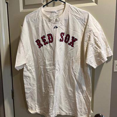 Sale Photo Thumbnail #20