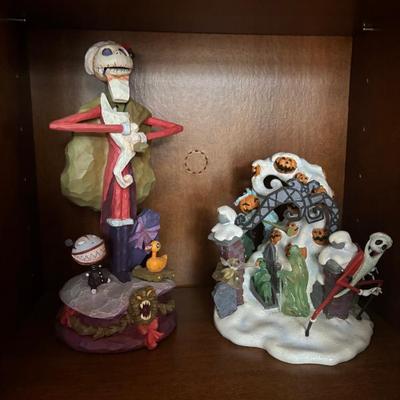 Sale Photo Thumbnail #56