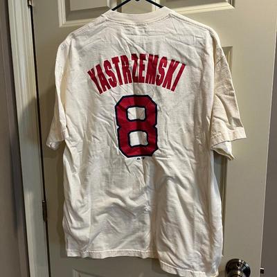 Sale Photo Thumbnail #19