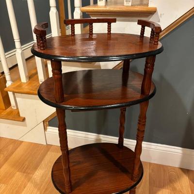 Sale Photo Thumbnail #52