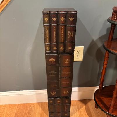 Sale Photo Thumbnail #51