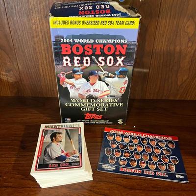 Sale Photo Thumbnail #7