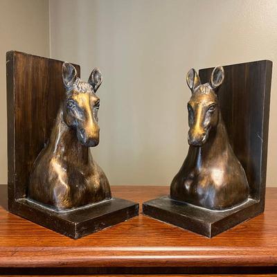 Sale Photo Thumbnail #17