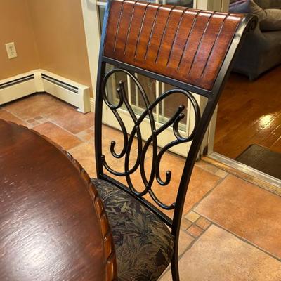 Sale Photo Thumbnail #45