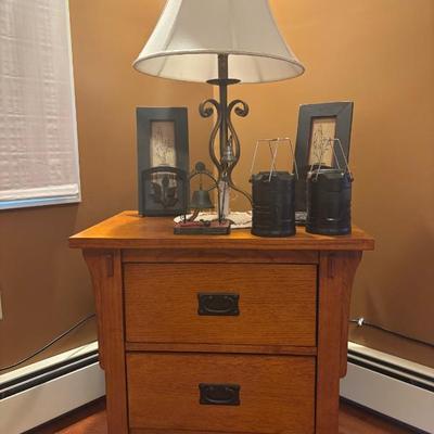 Sale Photo Thumbnail #38