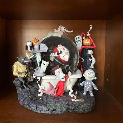 Sale Photo Thumbnail #55