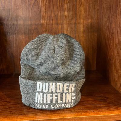 Sale Photo Thumbnail #18